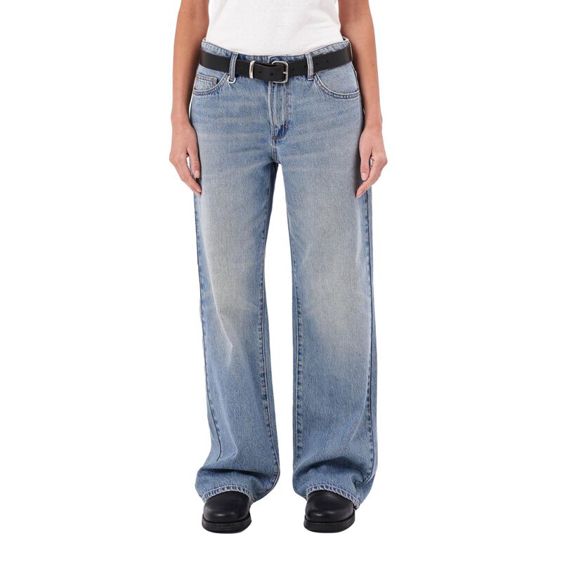 Neuw Daria Boyfriend Vision image number 0